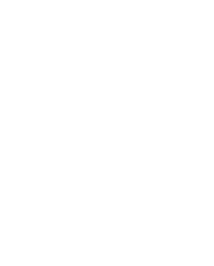 Why Triquetra - Swedish House Mafia Greyhound Png