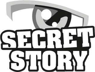 Secret Story Logo Download - Logo Icon Png Svg Language