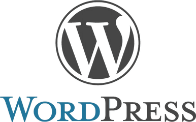 Wordpress Png Images Free Download - Wordpress