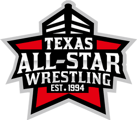 Home Texas All - Star Wrestling Houston Texans New Png