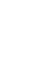 Download Go Lucy - Playstation White Logo Png Full Size Vertical