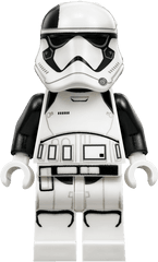 First Order Stormtrooper Executioner - Brickipedia The Lego Star Wars First Order Stormtrooper Lego Png