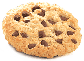 Biscuit Png Pic