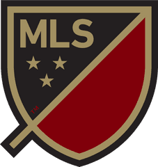 Crest Logo Rgb - Mls Superdraft 2020 Png