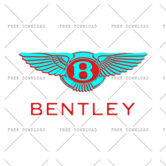 Bentley Car Au Png Image With Transparent Background - Photo