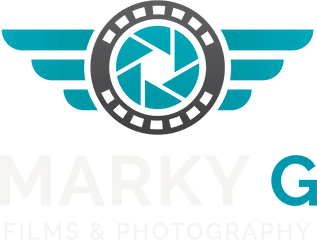 About Marky G Films U0026 Photography History Of - Japanese Red Cross Logo Png