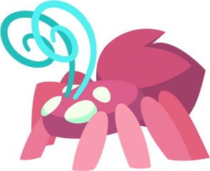 Tarantula Animal Jam Archives Png