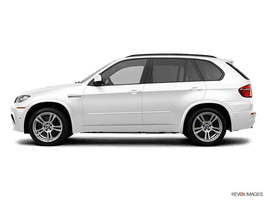 Bmw Png Image Download