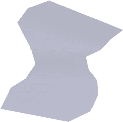 Strip Of Cloth - The Runescape Wiki Strips Of Cloth Runescape Png