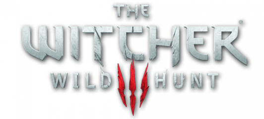 Witcher Logo Icon Png Images Full Hd