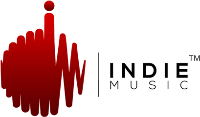 Indie Music Label Endeavours To Promote Pop In India - Indie Music Label Logo Png