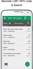 Mobile Inventory - Smartphone Png