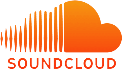 Contract Thursdays U2014 Dap The - Soundcloud Logo Png