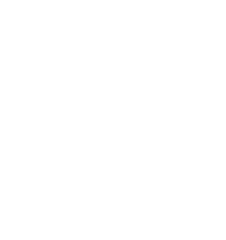 Home - Angel City Brewery Angels City Brewery Png