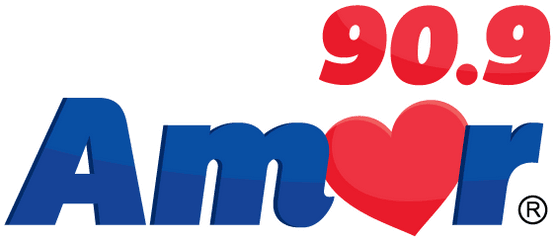 Listen To Amor 90 - Amor Fm San Luis Potosi Png