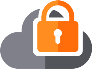 Free Online Cloud Storage - Sonicwall Cloud App Security Png