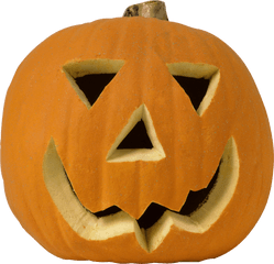 Download Halloween Pumpkin Png Image - Halloween