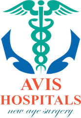 Varicose Veins Vascular Care Centre Clinic - Avis Hospitals Piggott Community Hospital Png