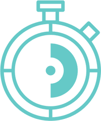 Stopwatch Eelectron - Thing 1 And Thing 2 Png