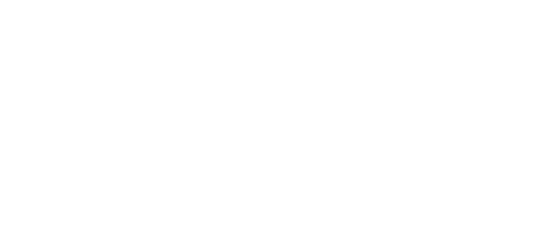 Bendy And The Ink Machine Png 2 Image - Poster