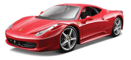 Ferrari Download Png