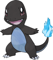 Charmander Free Clipart HQ - Free PNG