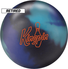 Bowling Ball Png Kingpin