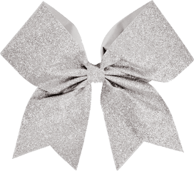 Bow Png Free Pic White