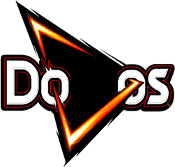 Roblox Logo Quiz - Doritos Logo Quiz Png