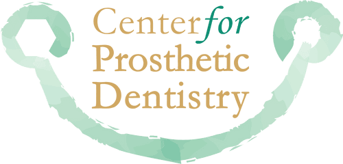 Center For Prosthetic Dentistry Prosthodontist In Glendale Ca - Language Png