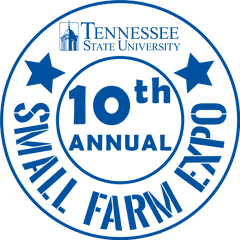 Download State Farm Logo - Tennessee State University Png