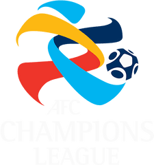 Afc Champions League - Asian Champions League Logo Png