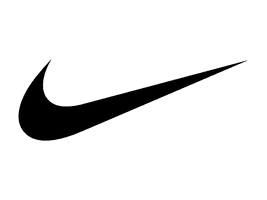 Do Adidas Just Nike It Swoosh Logo - Free PNG