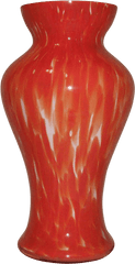 Download This Png File Is About Flower - Vase