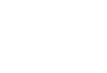 Coca Cola Logo White Png - Coke Consolidated Logo Coca Coca Cola