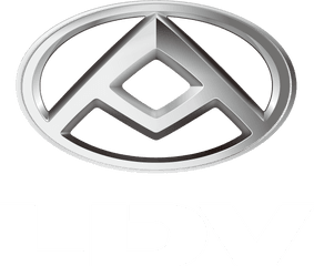 About Ldv - Ldv New Zealand Maxus Logo Png