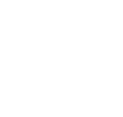 Spore Nutrition Png Magic Dust