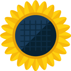 Sunflower Png Icons And Graphics - Png Repo Free Png Icons The Motorcycle Diaries