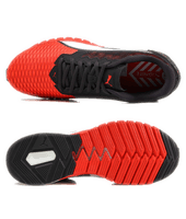 Flat Puma Shoes Running Sneakers Shoe Racing - Free PNG