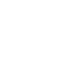 Download Michael Kors Logo - Twentieth Century Fox Inside 20th Century Fox Logo Png