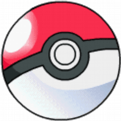 Pokeball Uploaded By - Funny Pokemon Sayings Png