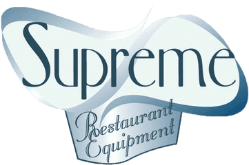 Restaurant Supplier U2014 Chattanooga Tennessee Supreme - Big Png