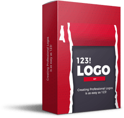 123 - Logokitmin Jago Adobe Illustrator Box Png