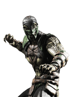 Game Video Kombat Mortal Download HQ - Free PNG