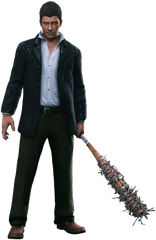 Dead Rising Fight Transparent Png - Stickpng Dead Rising Png