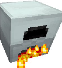 Generator - Box Png