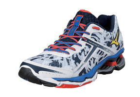 Running Shoes Png Image