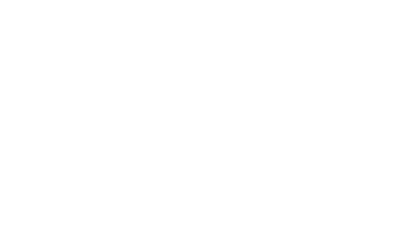 Bestseller List U2013 Rapides Parish Library - World Map Png