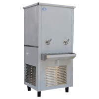 Water Cooler Picture Free Clipart HQ - Free PNG