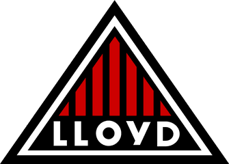 Lloyd Cars Ltd - Sign Png